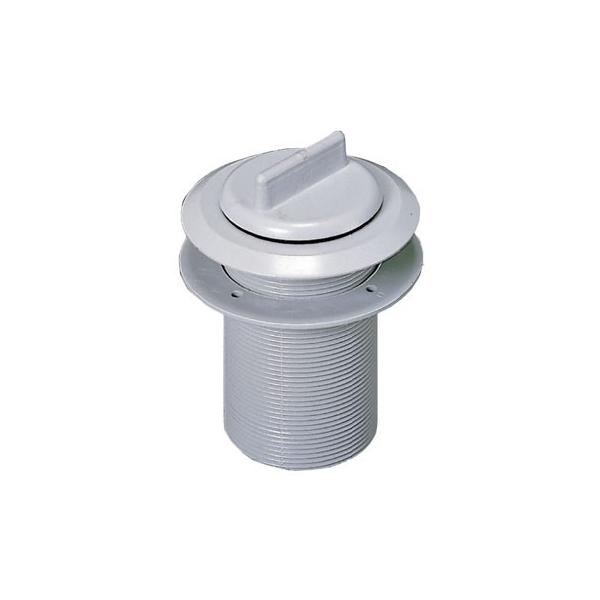 XJbp[ CP_ A-02 ڃiV 58mm(2D) {[gp