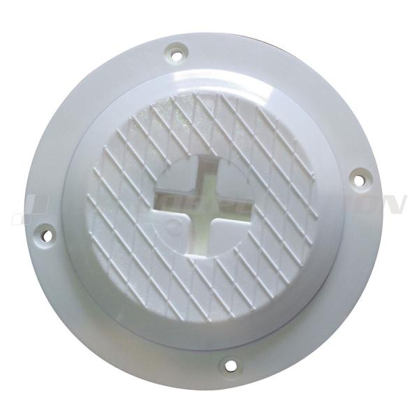 CP_ fbL XJbp[ A-40J ڃiV 133mm(4.5D) {[gp