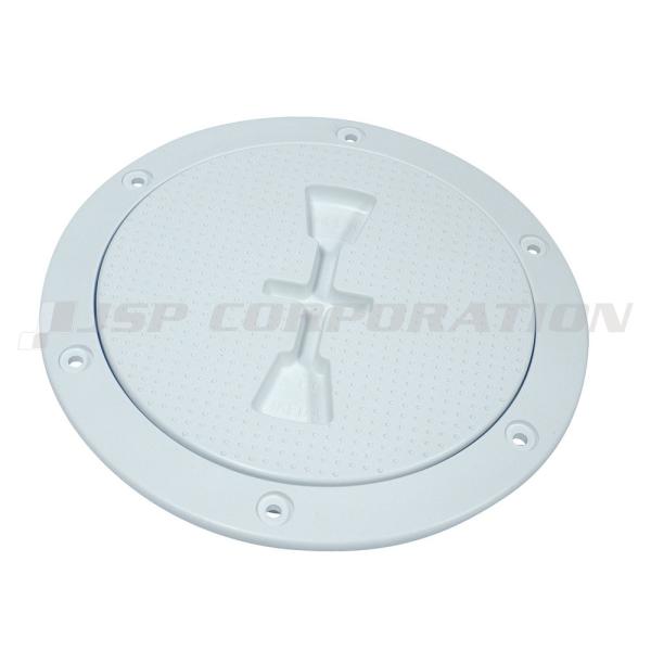 CP_ fbL XJbp[ A-60 ڃiV 170mm(6D) {[gp