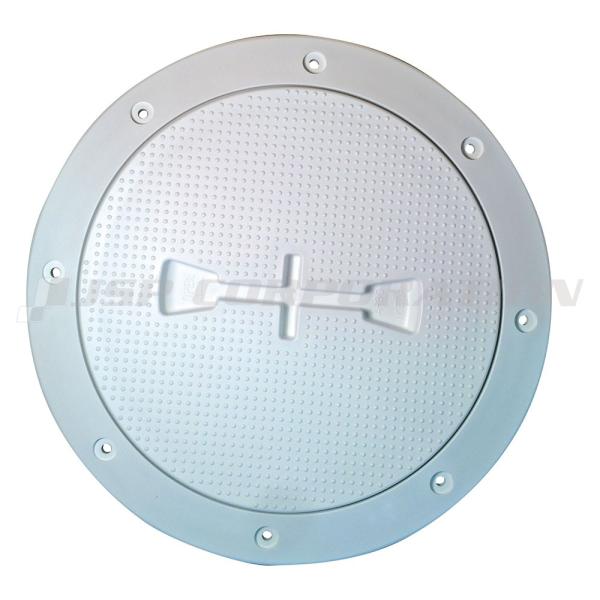 CP_ fbL XJbp[ A-80 ڃiV 226mm(8D) {[gp