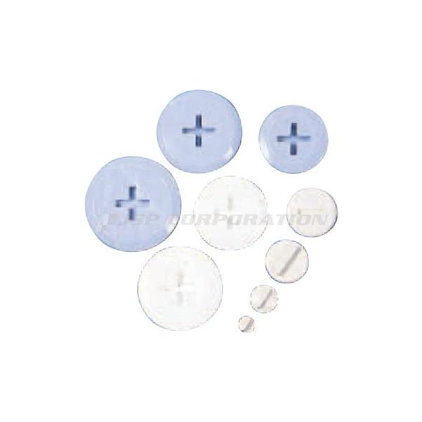 CP_ XJbp[ t^ F-0 {[gp