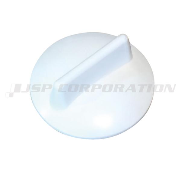 CP_ XJbp[ t^ F-0L {[gp