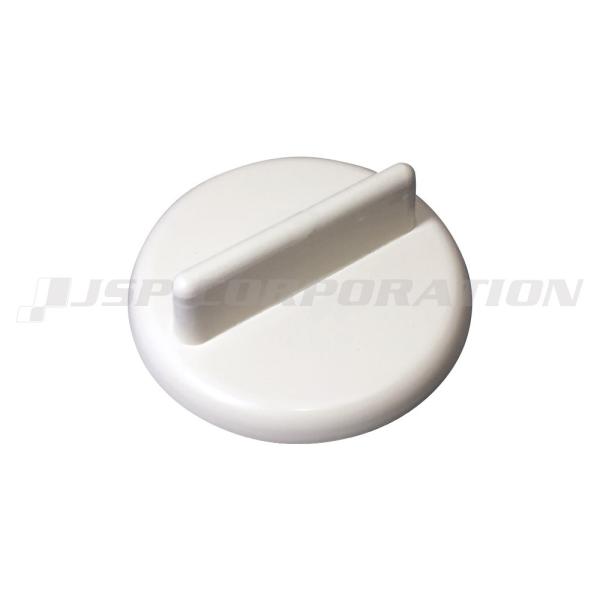 CP_ XJbp[ t^ F-1 {[gp