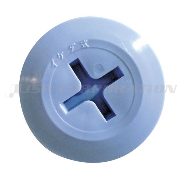 CP_ XJbp[ t^ F-2 {[gp