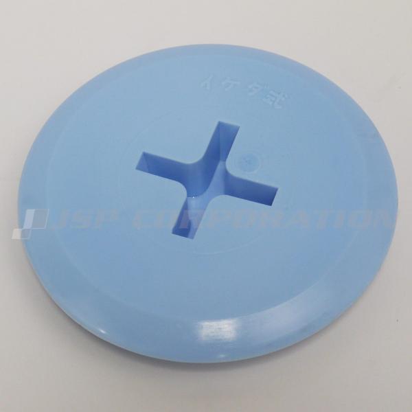 CP_ XJbp[ t^ F-3 {[gp