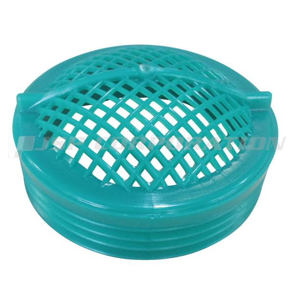 CP_ XJbp[ Lbv C-9 {[gp