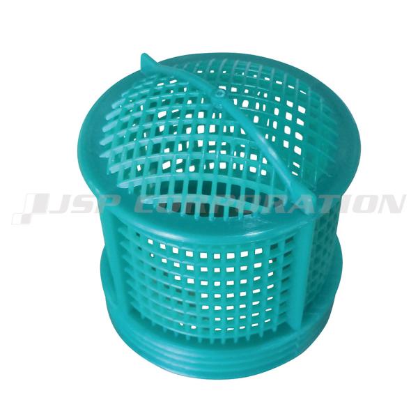 CP_ XJbp[ Lbv C-10 {[gp