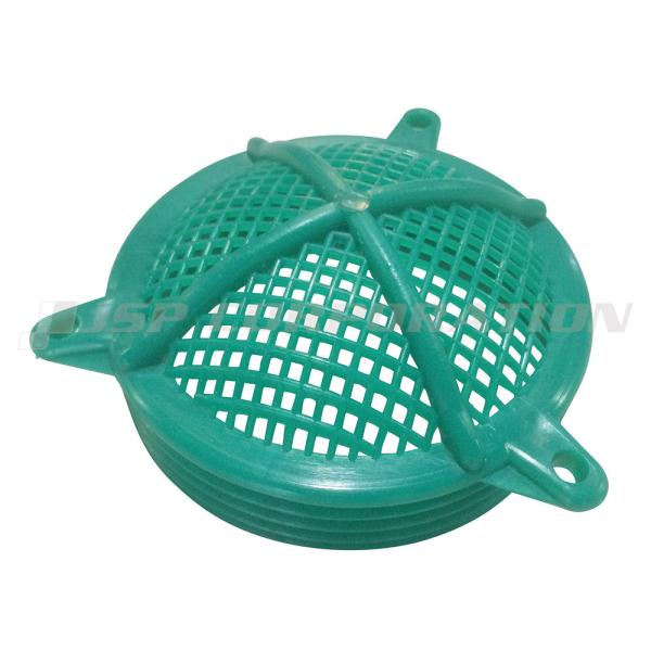 CP_ XJbp[ Lbv C-20 {[gp