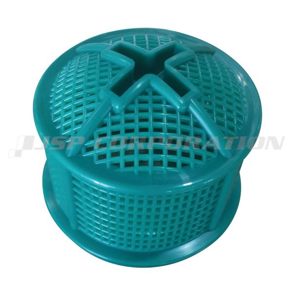 CP_ XJbp[ Lbv C-31 {[gp