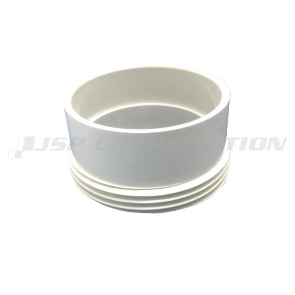  XJbp[ pCv CP_ P-2 3.5Dp {[gp