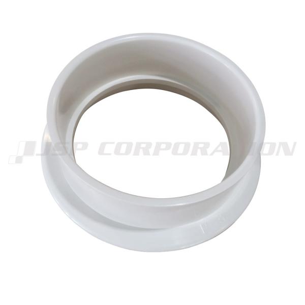  XJbp[ pCv CP_ P-3 4Dp {[gp