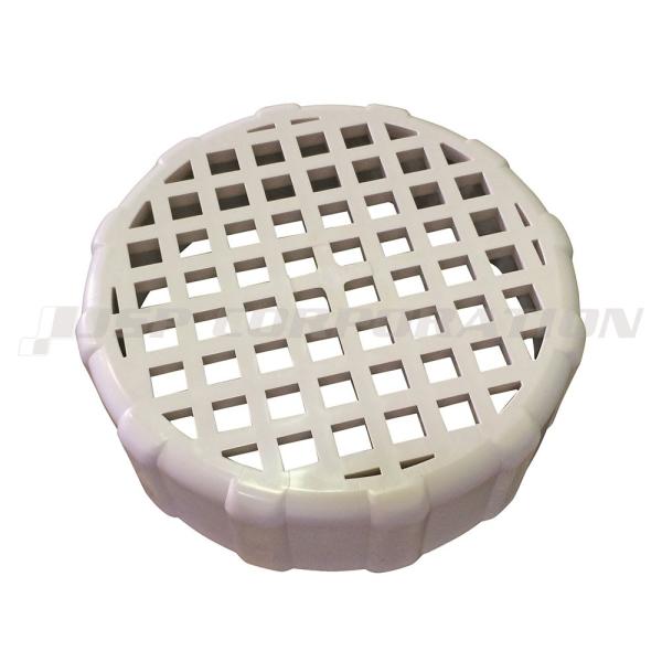  XJbp[ pCv󂯃Lbv CP_ P-3C 4Dp {[gp