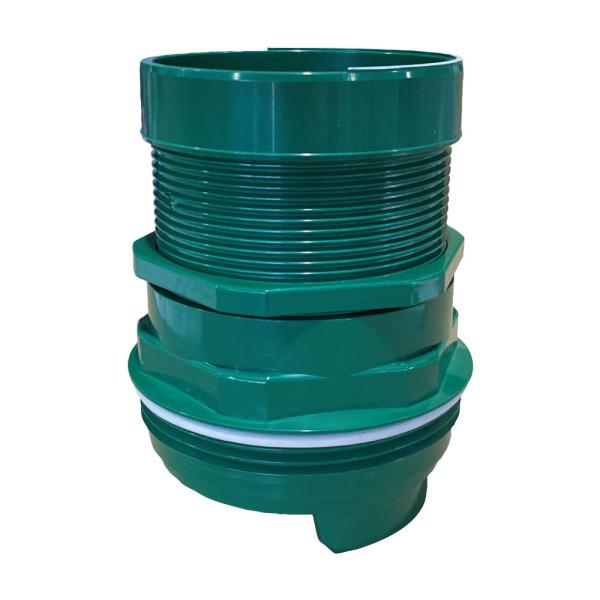 CP_ XJbp[ pCv APS-400 {[gp