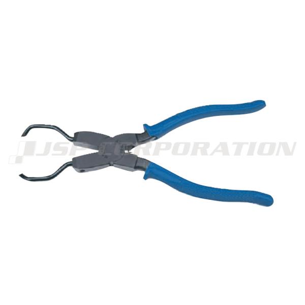�J�b�v�����O�c�[�� HS175C