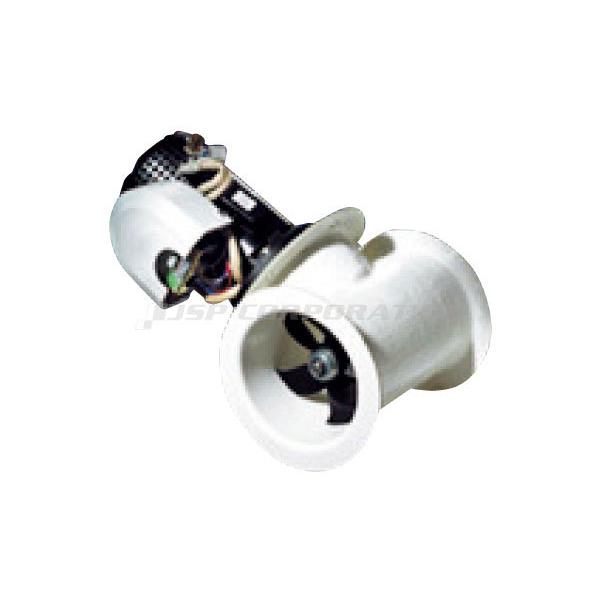 �X�^�[���g���l���L�b�g 140TT�p