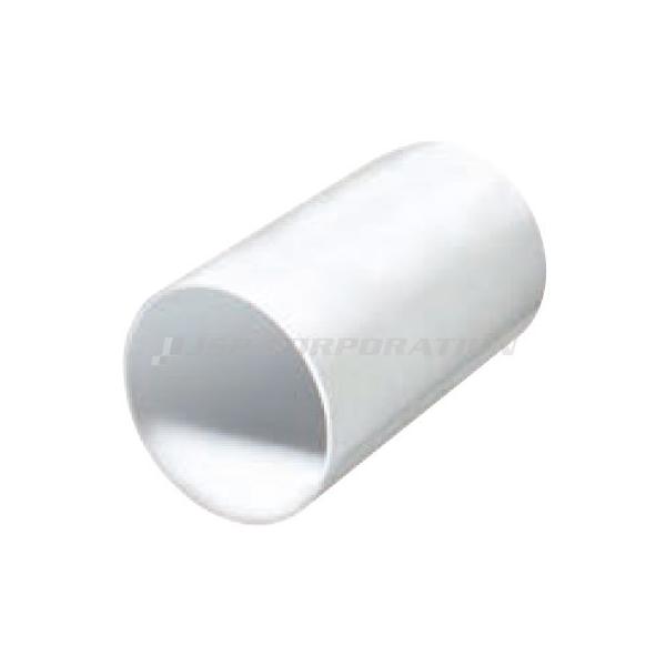 �X���X�^�[�g���l�� 140TT�p�@ 0.75m