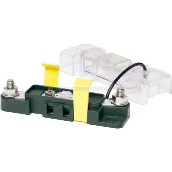 �q���[�YBOX FOR NIDI 30-200Amp