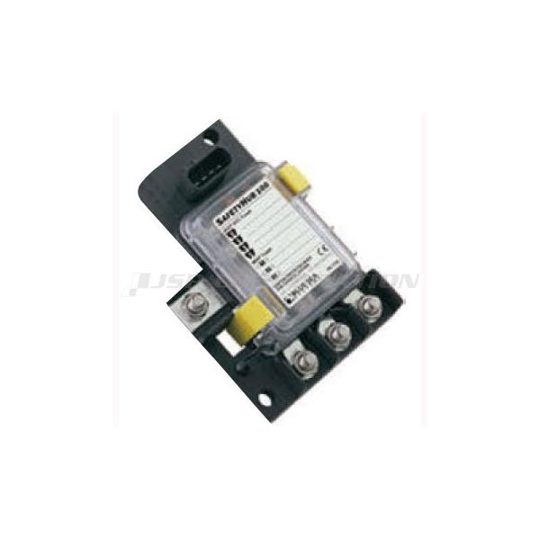�q���[�YBOX 4ATO 3MIDI circuit