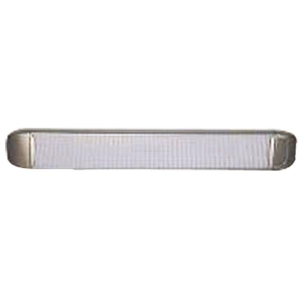 ���[�����C�gJ-2501LED 40cm�@12V �X�C�b�`�t