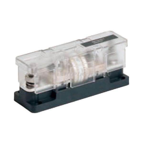 PRO INSTALLERV[Y Class T q[Yz_[ BEP T q[Yz_[ 225-400A+Stud