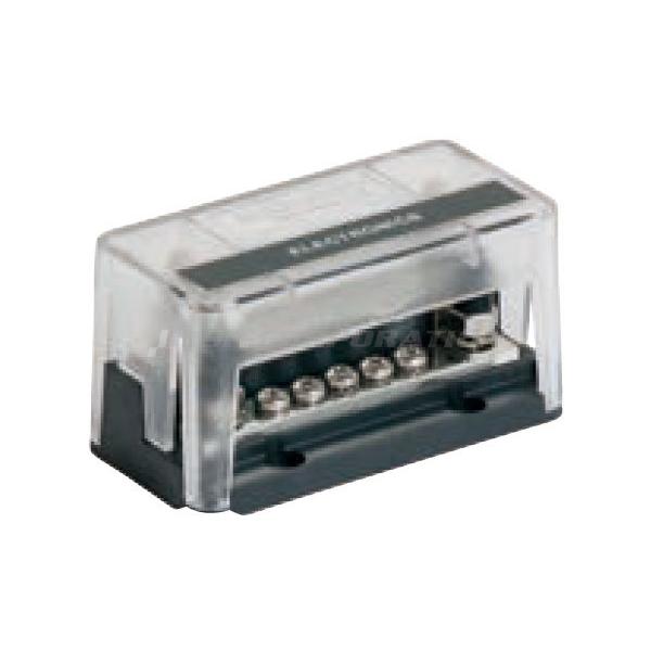 PRO INSTALLERV[Y Z oXo[ BEP Z-oXo[18 Way-2×200Amp