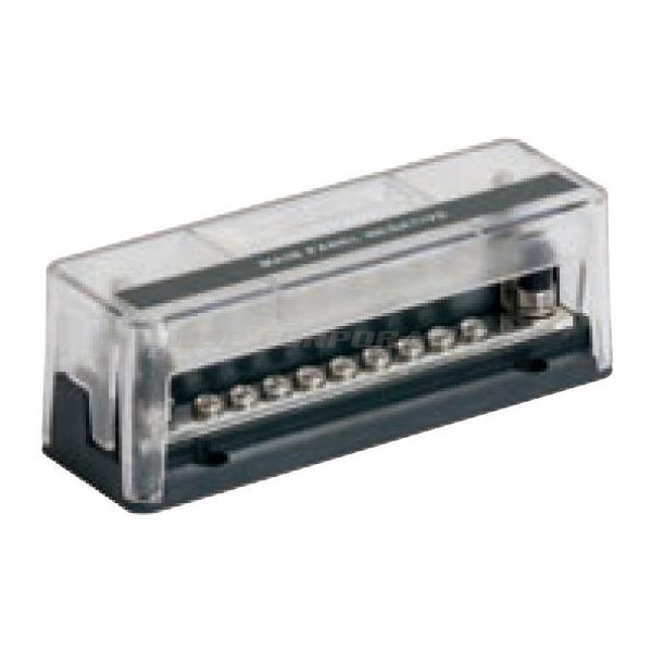 PRO INSTALLERV[Y Z oXo[ oXo[ 10 Way-2×200Amp