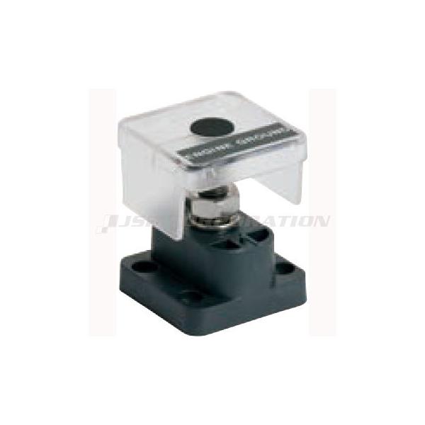 PRO INSTALLERV[Y CV[ebhXebh BEP lnsn.-Stad 10mm VO