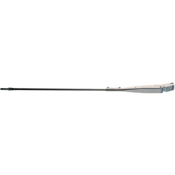 Cp[A[XeX O 395-481mm