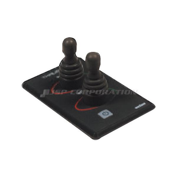 oEX^[ Rg[XCb` 85×136mm