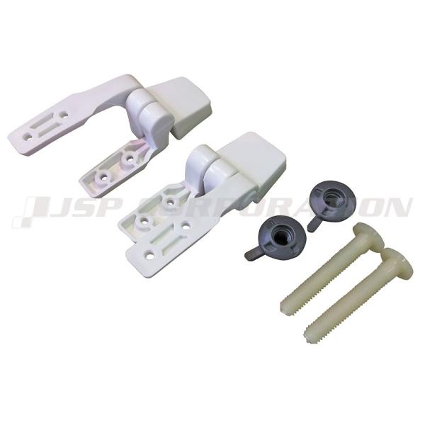 ■メーカー番号：29098-1000