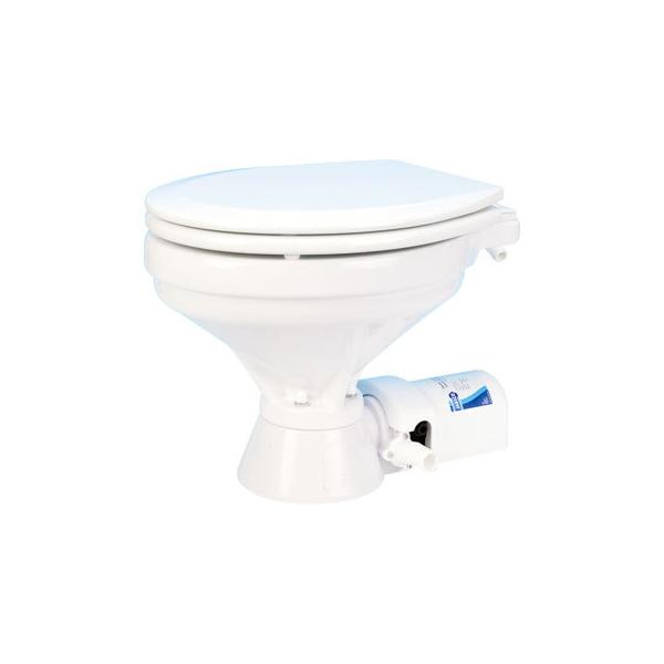 WuXR JABSCO d}gC ƒpTCY Q8TNHT019004 24V D D VD {[g EőgbvNX̃VFA