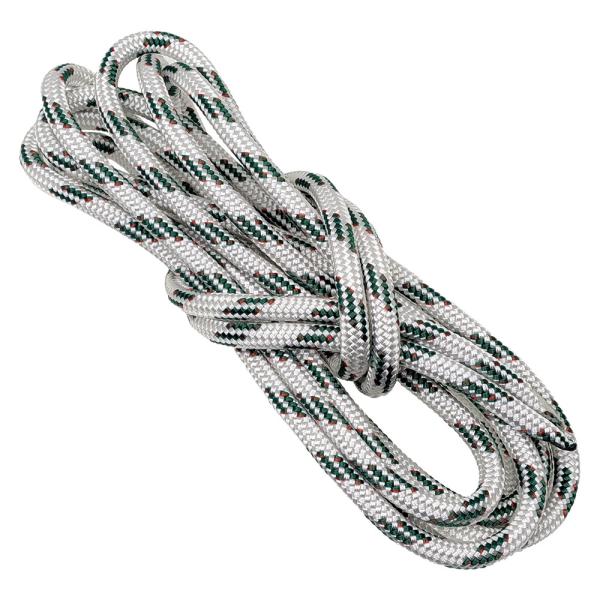 ◆返品・キャンセル不可