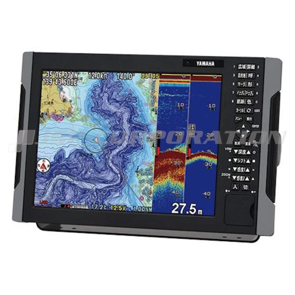 YFHII121-M000 12.1^J[t YFHII121SV[Ypj^[