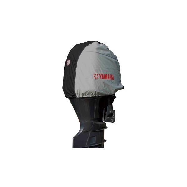 ■適合モデル：F20G/F25G■素材：ポリエステル100％■染色■撥水コーティング●機種ごとに異なるトップカバー形状にジャストフィットさせた専用設計●外面には撥水性に優れたコーティングを施し、内面は塗料面への攻撃性が低い繊維面を設置●ベン...