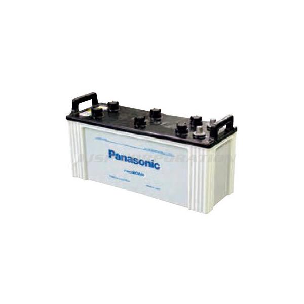 Panasonic(パナソニック) 船舶用バッテリー 130F51 ハイブリット Panasonic(パナソニック) 船舶用バッテリー 130F51 ハイブリット