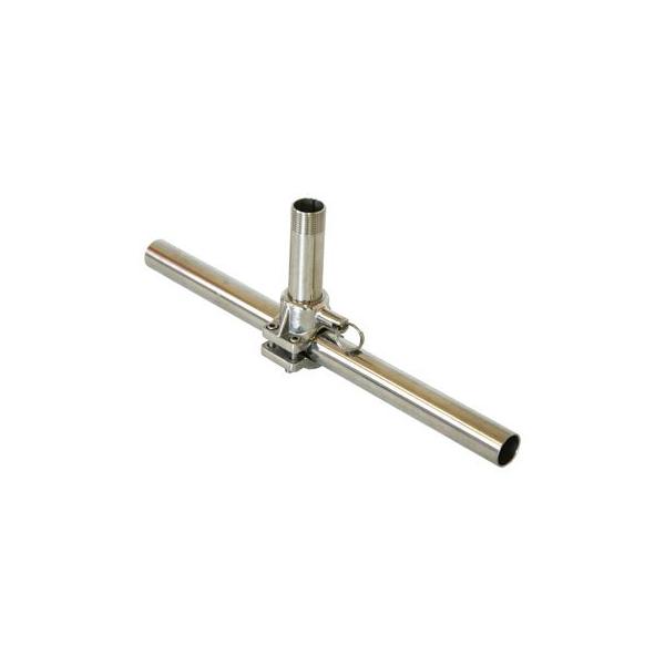 REGAR(K[) EGPSAeix[X [^Cv