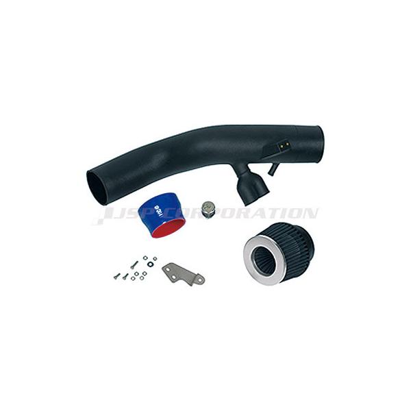 p[tB^[Lbg KAW ULTRA310