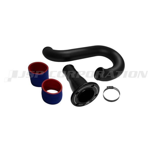 RIVA @ ULTRA Eg310 t[t[GL][XgLbg  }t[ rC pCv