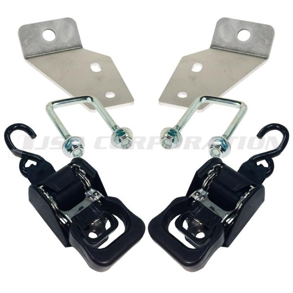 マリンスタイル　チェスト3段　ぴょん(*^^*)様用 マリンスタイル チェスト3段 ぴょん(*^^*)様用 楽天市場