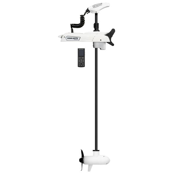 neonet_rtter90115wrq-100 neonet_rtter90115wrq-100