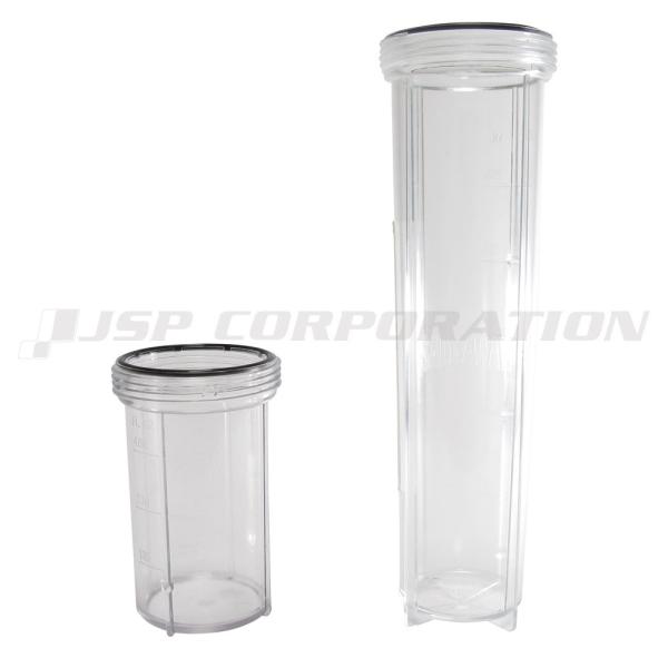 SALT-AWAY(\gAEFC) U[o[^NLbg (2Zbg) 177ml355ml