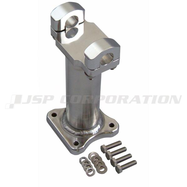 SE Xs[h}WbN ULTRA Eg310/300 nh}Eg XeAOVXe nh nh