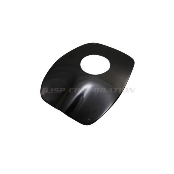 ■適合機種：KAW ULTRA300/310●SE(エスイー)のハンドルシステムに交換時に合わせて取り付けします。