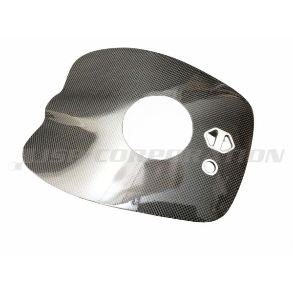 SE(�G�X�C�[) �X�e�A�����O�V�X�e���J�o�[ �J�[�{�����N���[�Y�R���g���[���d�l KAW ULTRA300/310