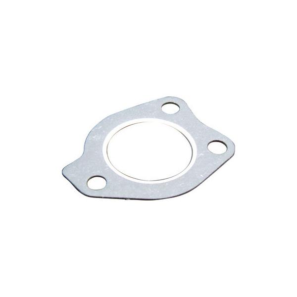 ■適合機種：KAW650/750/800*厳選された材質で丁寧に作られています。