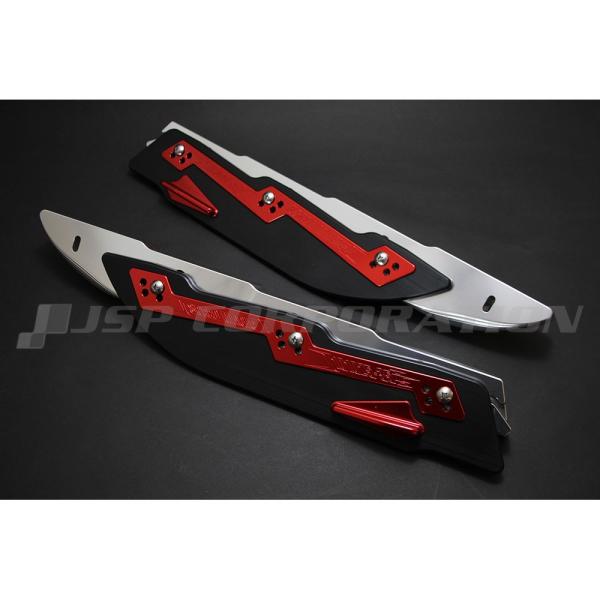 neonet_se-101035red-w neonet_se-101035red-w