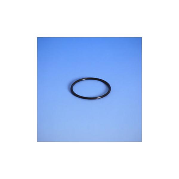 ■適合機種：KAW/YAM●SE(エスイー)のドーム上小Oリングです