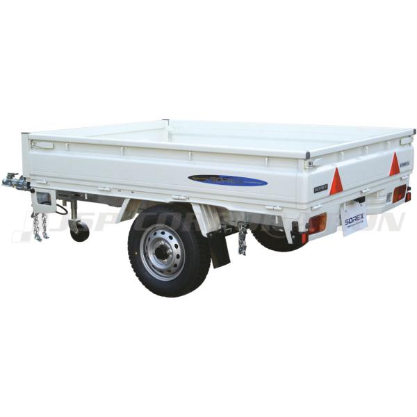 neonet_srx-kc25k-a neonet_srx-kc25k-a