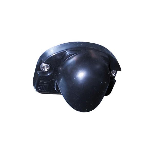 SOREX \bNX CZXv ی^ g[[p ST-014