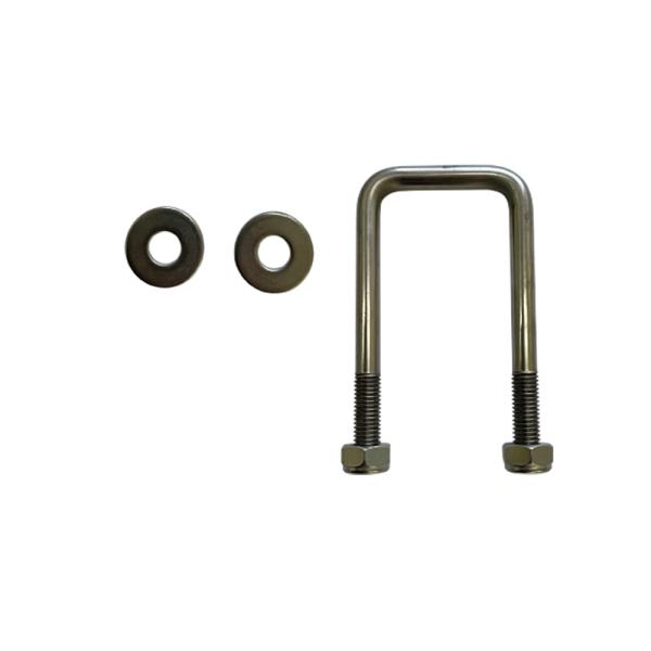 ■ステンレス■47×100mm●ソレックストレーラー用リペア、オプション部品です。